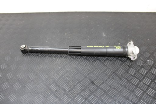 Stoßdämpfer heck 2Q0512013EA VW TAIGO 2G7 R-LINE