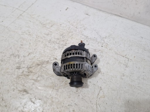 DODGE CHARGER CHALLENGER 2019 3.6 V6 ALTERNATOR Original 04801779AH