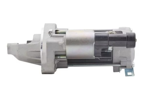 Стартер 12 в 1,2 квт — hella 8ea 011 611-891