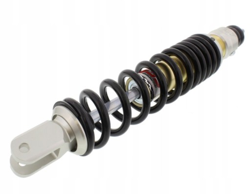 OE302-320T-08AL-38 - ЗАДНИЙ АМОРТИЗАТОР HONDA SZX 50 S SUPER SPORT X8R