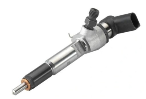 ІНЖЕКТОР A2C59511610