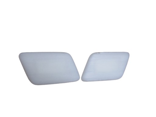 61673416175, 61673416176 - Крышка омывателя для BMW X3 M 04-10 l + P