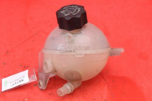 Réservoir eau 965431078 CITROEN C4 PICASSO et 1.6 HDI 109 KM 06-13
