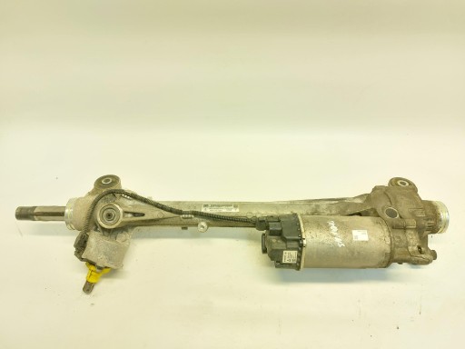 Porsche Taycan 4S 9J1 2021r Boîter direction RHD 9J1423051AM
