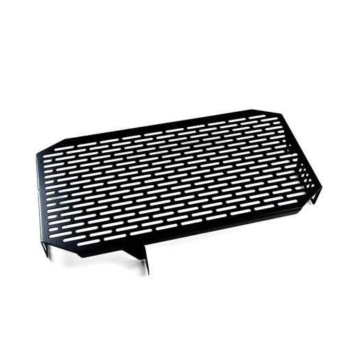 ZIEGER РЕШЕТКА РАДИАТОРА 10001834