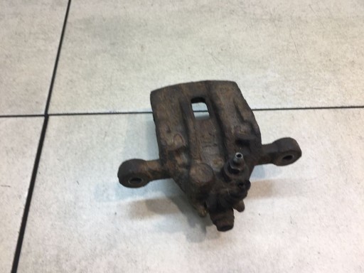 caliper brake left rear part KIA CEED and 1.4 16V