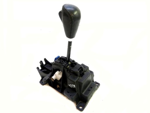 Важіль перемикання передач Chrysler Pacifica і