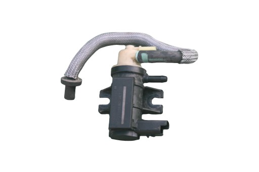 Турбінний Клапан 1.6 Jumpy Expert Proace Vivaro