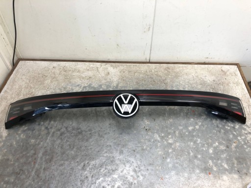 11A945307B-BILI - Iq light vw id4 кришка ліхтаря 11a945307b