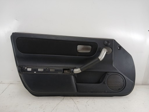 TOYOTA MR2 III ZZW30 side door left