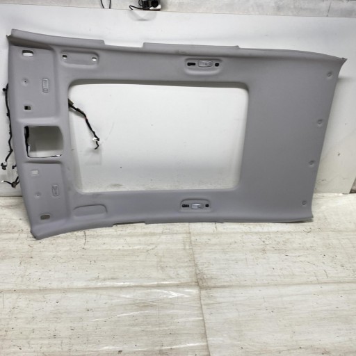 CIELO INTERNO SUFIT HYUNDAI I30 III HB 2017