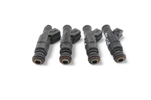 INJEKTOR, DIZNA RANGE ROVER L322 4.4 V8 0280155823