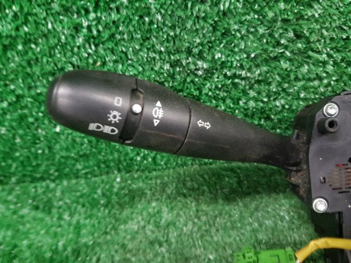Kombischalter PEUGEOT 207 96630732XT