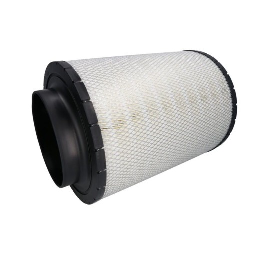 Фільтр повітряний DONALDSON OFF B120472