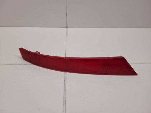Odblask right side SEAT Ibiza 5 2019 6F0.945.105