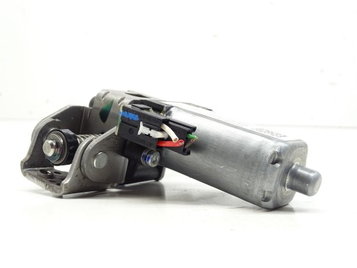 TESLA module STERUJACY part UKLADU STEROWNICZEGO 1044816-00-E