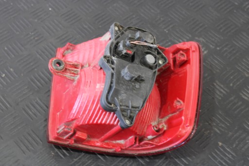 light right rear part VW TOURAN 1T3 1T0 LIFT