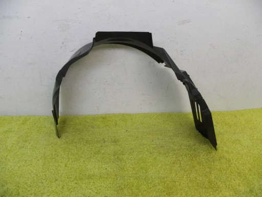 51820272 - Колесная арка Передняя левая ORYG Fiat 500 Abarth 595 07-20 Новый