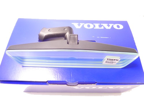 31468057 - Внутреннее зеркало заднего вида VOLVO V40 V40CC 2013-2019