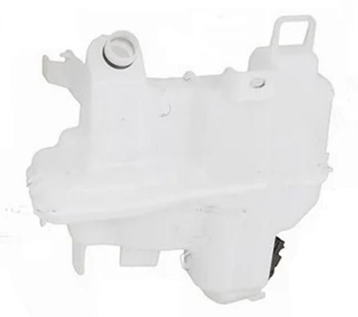 45D1ZBS-1 - БАЧОК ОМЫВАТЕЛЯ MAZDA 3 BM 06.13-08.17