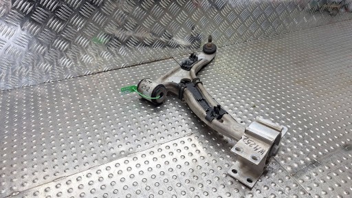 arm right front A2463330801 MERCEDES CLA W117 W176 W242 W246