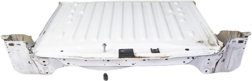 Задний ремень Toyota ProAce City NL321