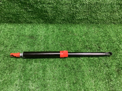 MERCEDES W211 LIFT KOMBI damper boot A2119801064