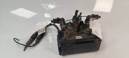 Sensor luft K020022 RENAULT PREMIUM 460 DXI