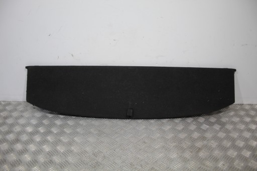 floor boot KIA SORENTO II LIFT 65720-2P610