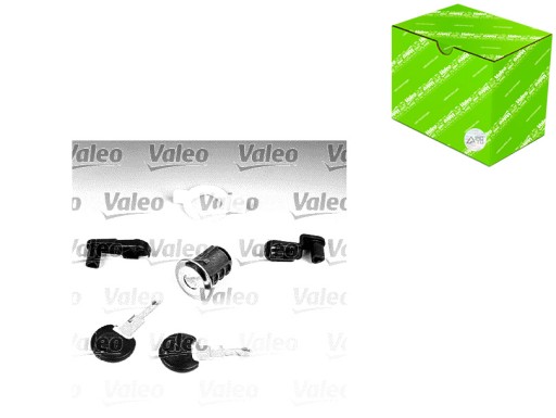 256608 - ЗАМОК ДВЕРЕЙ ПЕРЕДНІЙ P RENAULT MEGANE I MEGANE SCENIC I SCENIC I