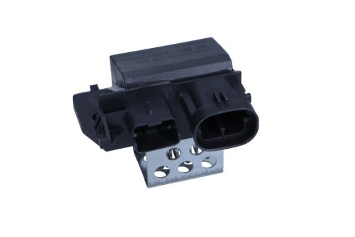 Резистор нагрівача PSA 9830143880