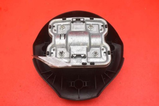 airbag driver´s RENAULT MODUS 04-07