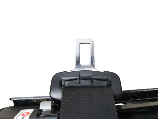tension belt safety right front VOLVO XC60 and LIFT (2013-2017) 39836313 EU