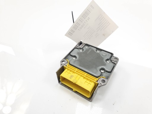 modulo 7P0959655C VOLKSWAGEN TOUAREG II 7P 2012
