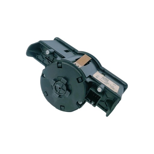 Schalter Leuchten MERCEDES E W212 A2129057200