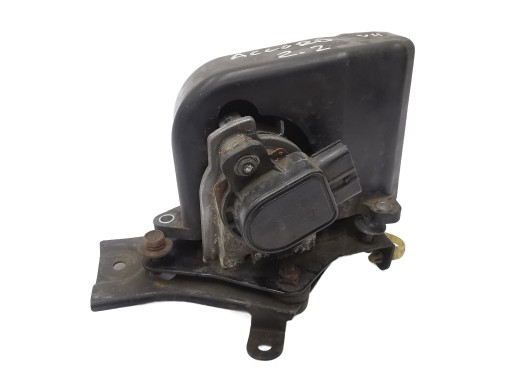TEMPOMAT Gehäuse potentiometer Gas HONDA ACCORD VII 37996-RCA-A0