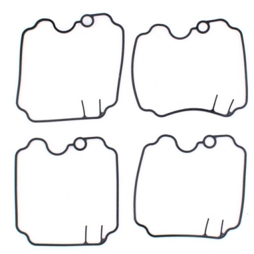 7l245178 - Прокладка карбюраторної камери YAMAHA XTZ 750 Super Tene