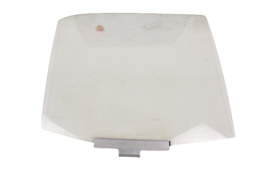 Стекло двери правое заднее MERCEDES W124 1247300218