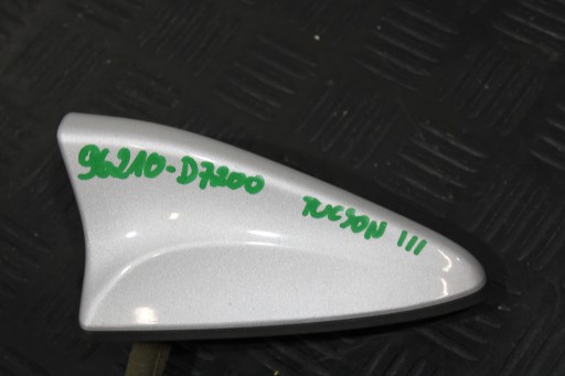 antenna tetto 96210-D7200 HYUNDAI TUCSON III 3