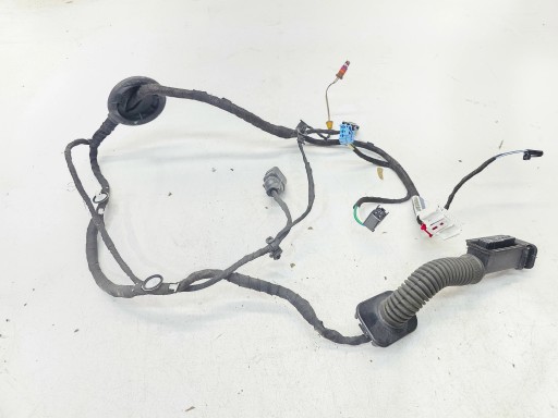 bundle door right or left rear part AUDI A5 8W SPORTBACK 8W8971687M