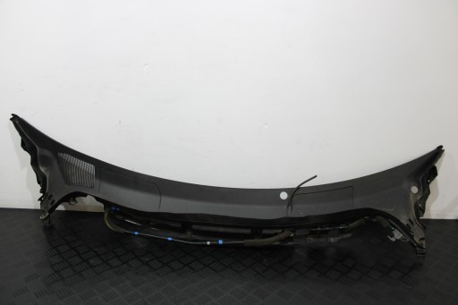 torpédo J9D3-4105-B JAGUAR a-PACE X590 EV400 2019