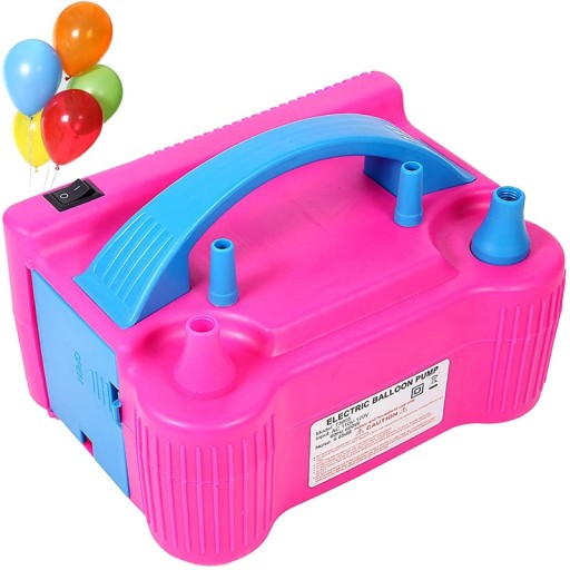 Воздушные шары надувное для украшения партии спорта