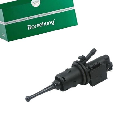 B17868 - Главный цилиндр сцепления BORSEHUNG для VW Passat CC 3.6 FSI