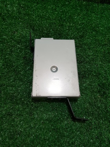 modulo KAMERY di retromarcia AUDI Q7 4L0910441A