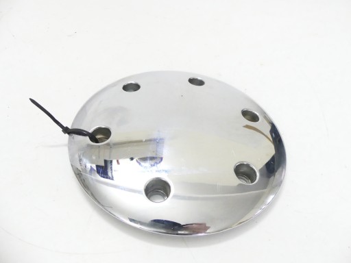 T1260633 - КРЫШКА КРЫШКИ TRIUMPH THUNDERBIRD 1600 1700