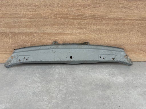 RENAULT SCENIC 1 a MEGANE napínací pás horny výztuha příčka K121/138