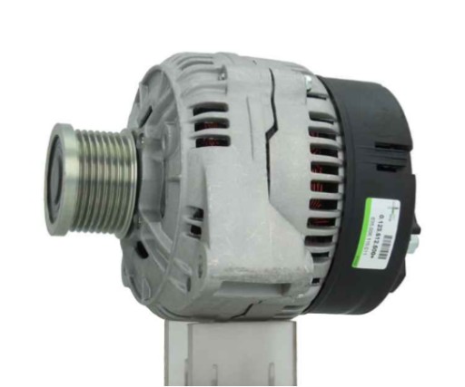 Генератор psh 635.006.115.011 для john deere 115a серії 5 6 7