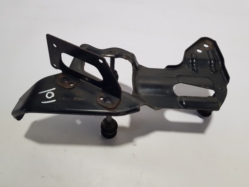 bracket KOMPRESORA AIRMATIC SPREZARKI MERCEDES W251