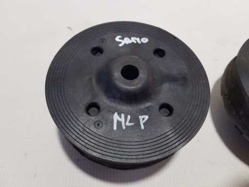 tyres pad springs rear rear part right left Mercedes ML W164 GL X164