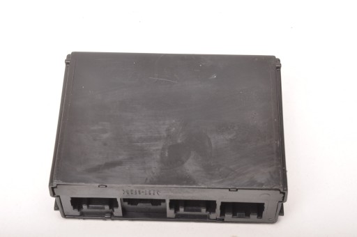 Драйвер гибридного модуля toyota c-hr ii 1.8 25r 82644-v2020